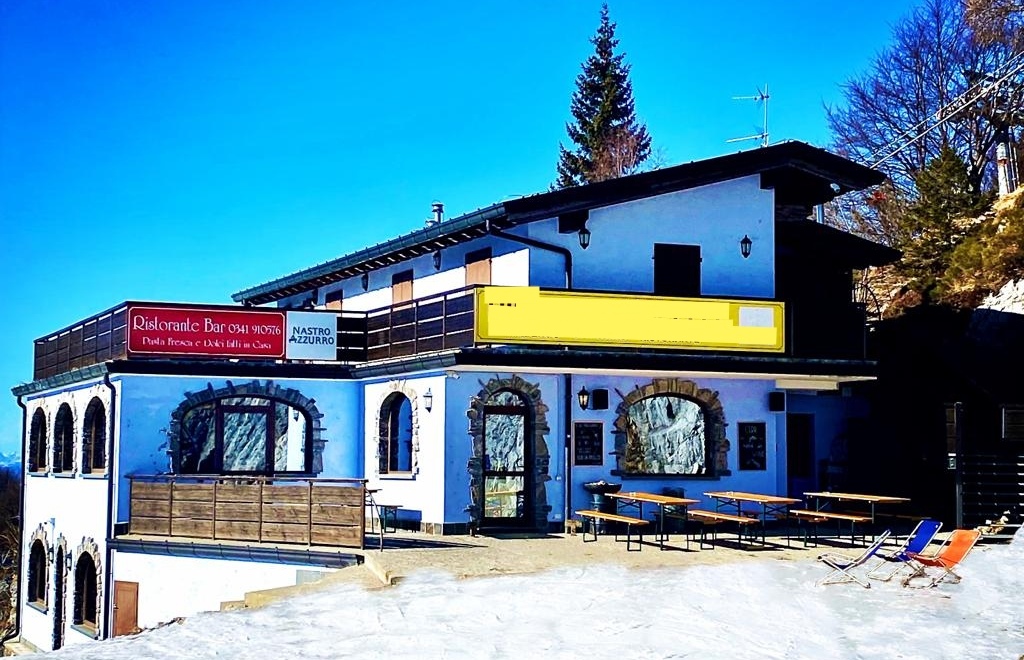 FOTO_RIFUGIO