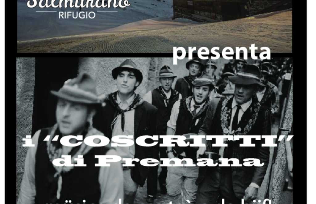 Allegato #1