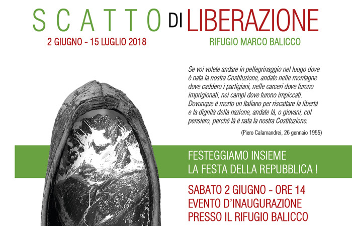 scatto_liberazione_rifugi_lombardia_balicco