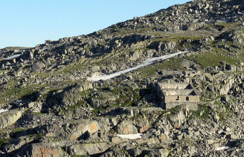 trincee_guerra_mondiale_rifugi