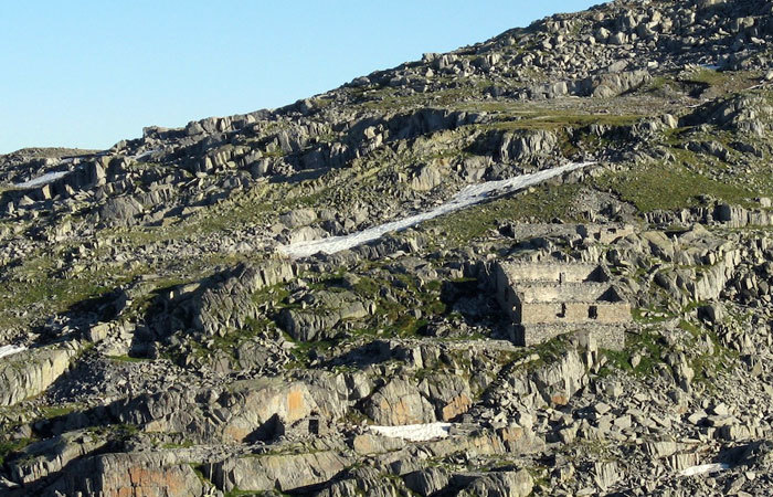 trincee_guerra_mondiale_rifugi