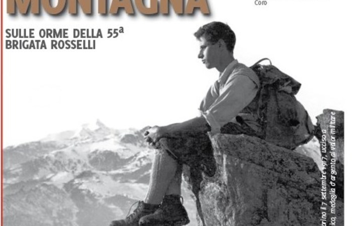 Allegato #1