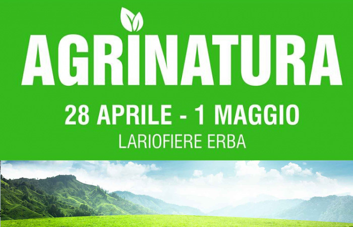 agrinatura_lombardia