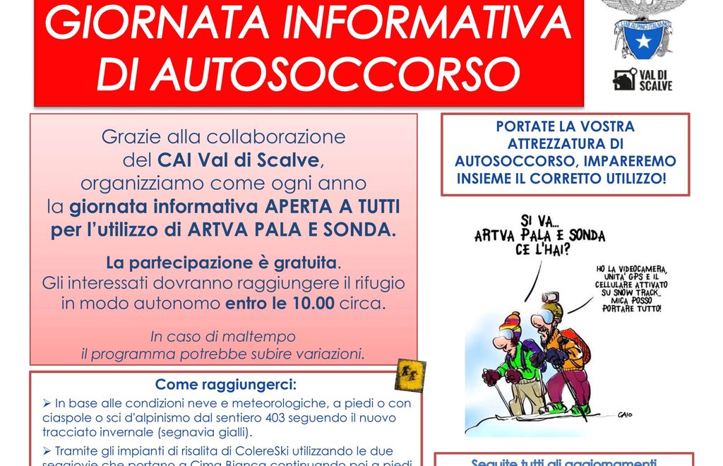 Allegato #5