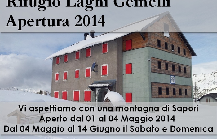 Allegato #1