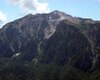 La Grigna vista dalla Capanna Vittoria