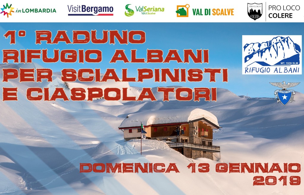 Allegato #4