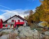 Rifugio Gerli Porro Valmalenco