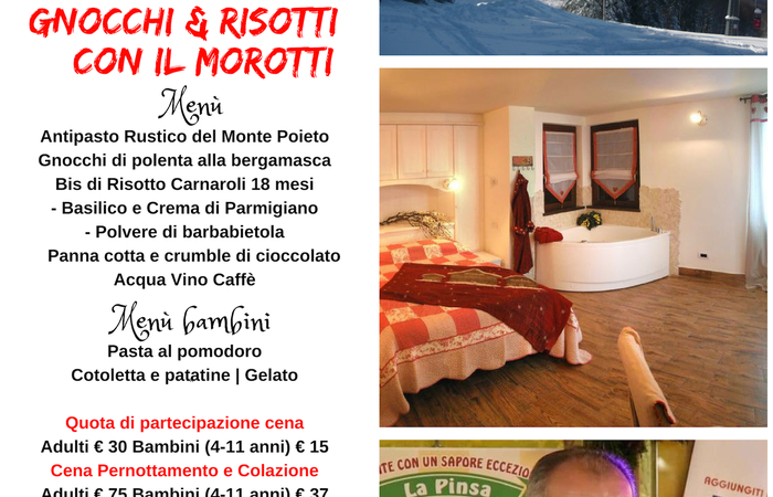 Allegato #2