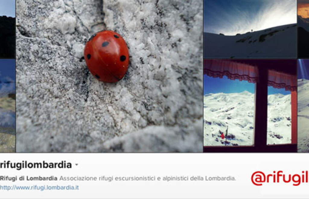 instagrams_rifugi-lombardia
