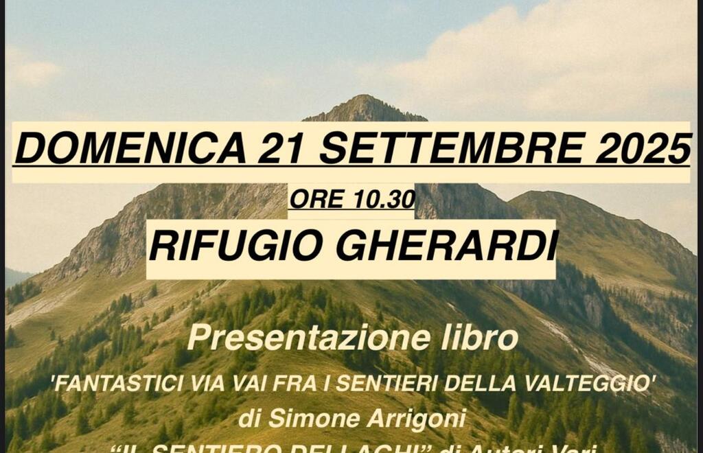 Allegato #1