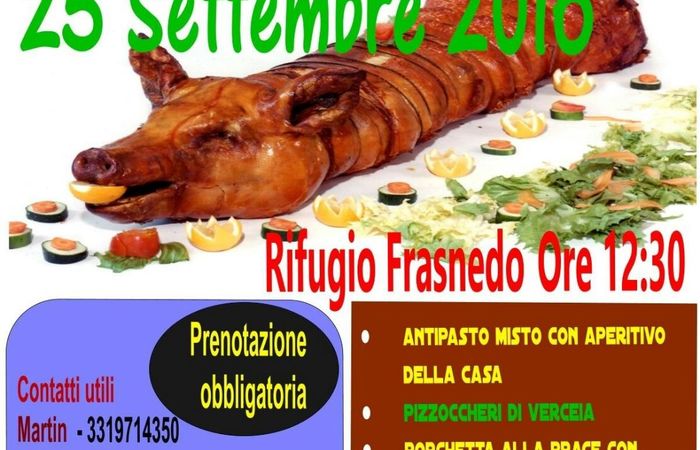 Allegato #1