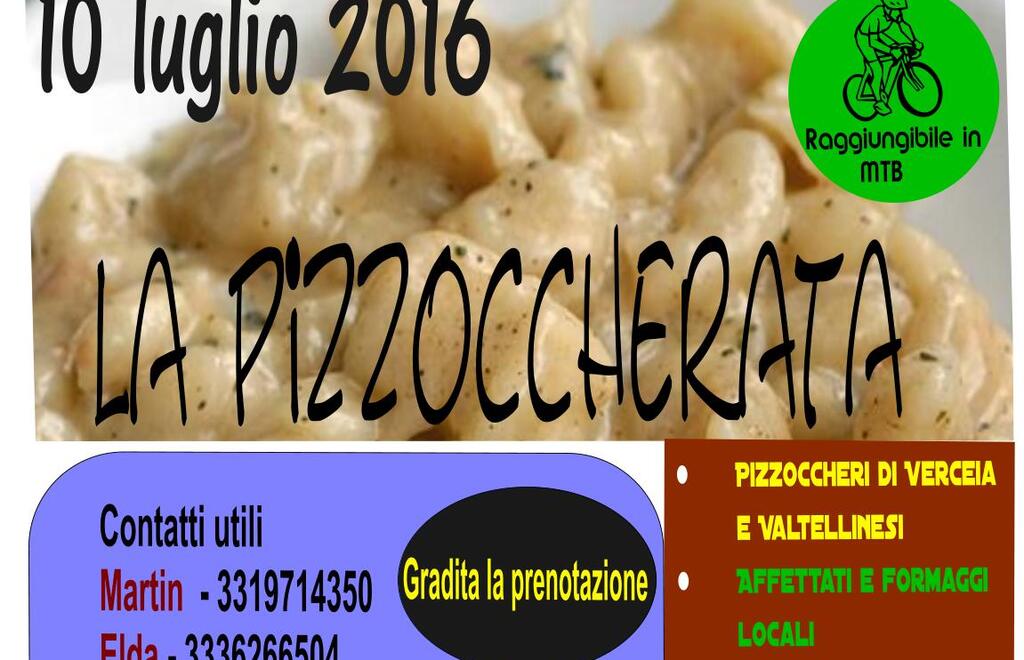Allegato #1