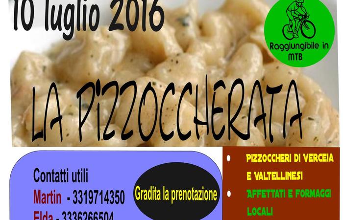 Allegato #1