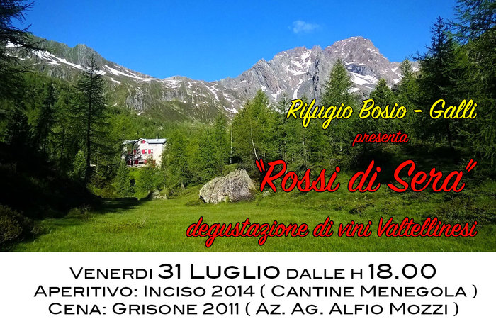 Allegato #1