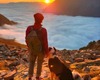 tramonto tramonto
