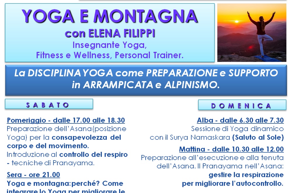 Allegato #4