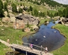 Rifugio Bosio Galli