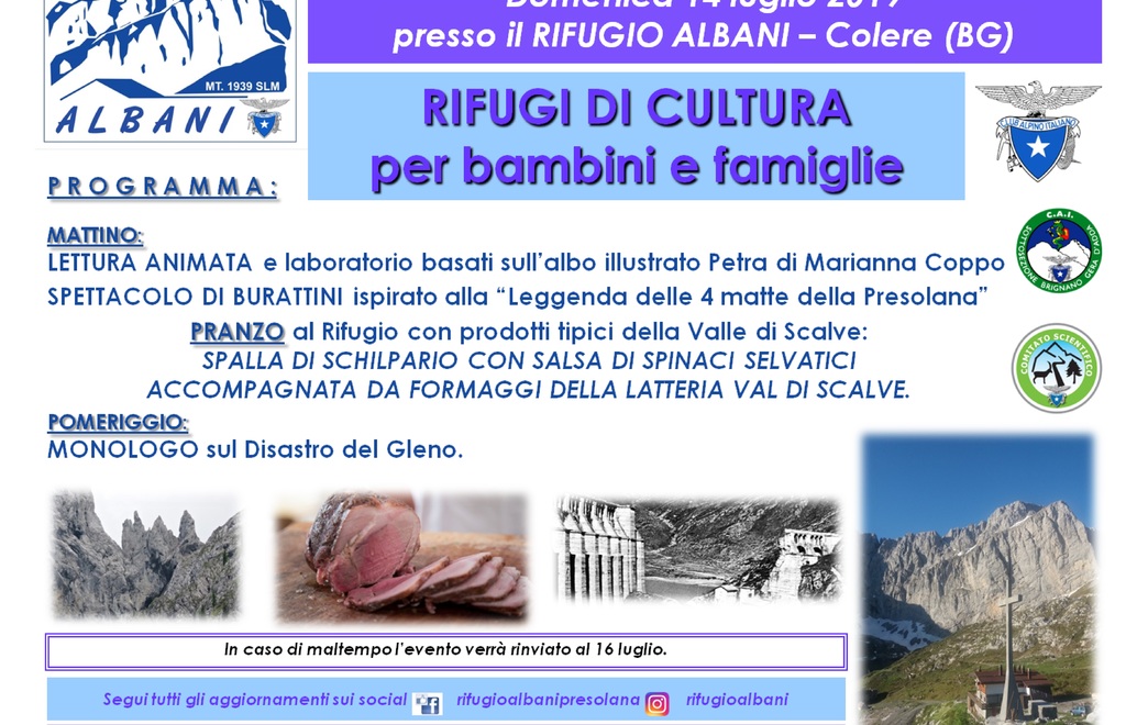 Allegato #4