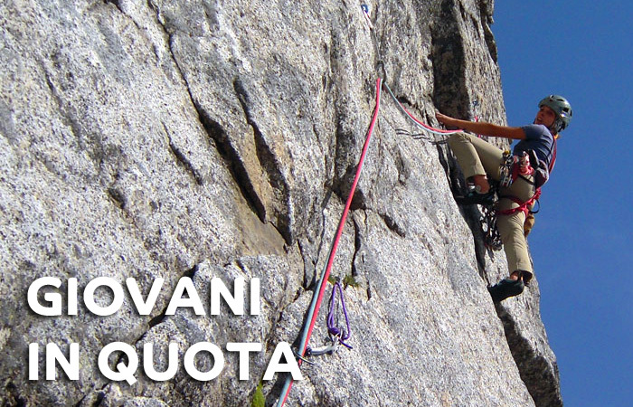 giovani_arrampicata-rifugi rifugi-giovani-alpinismo