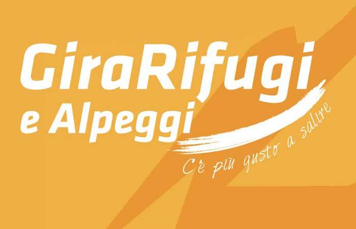 Girarifugi_rifugi_Estate