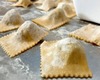 casoncelli casoncelli