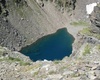 Lago Coca Valbondione