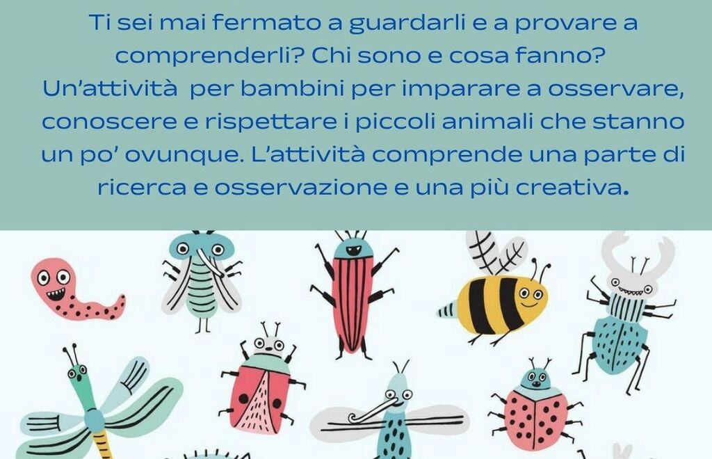 Allegato #1