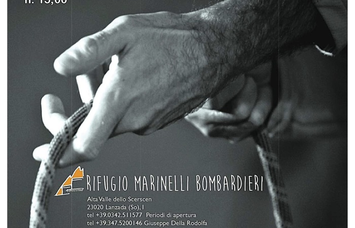 Allegato #1