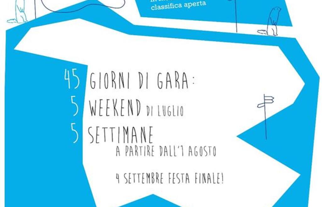 Allegato #1