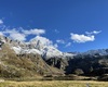 Autunno al Chiavenna