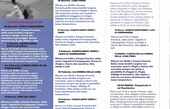Allegato #1