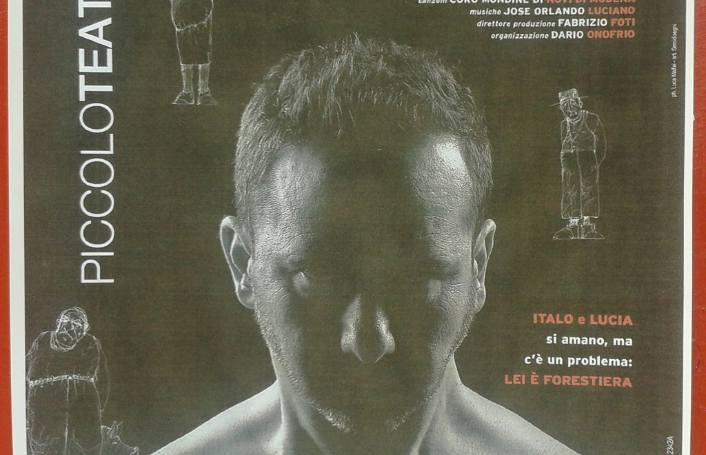 Allegato #1