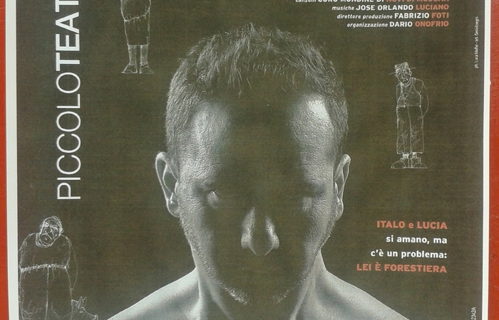 Allegato #1