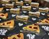 Le nostre torte
