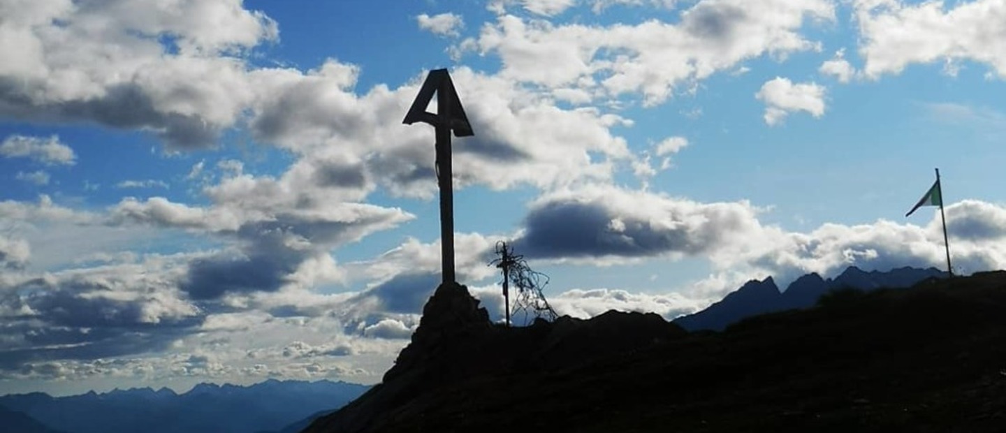 rifugio bozzi