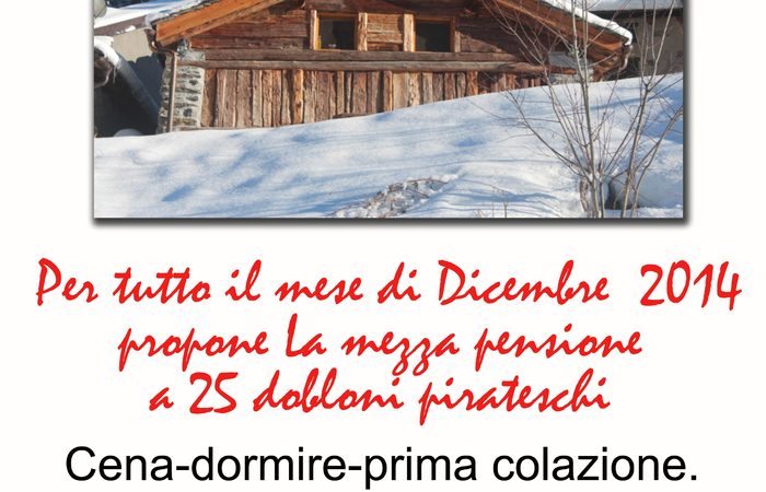Allegato #2