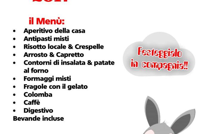 Allegato #1