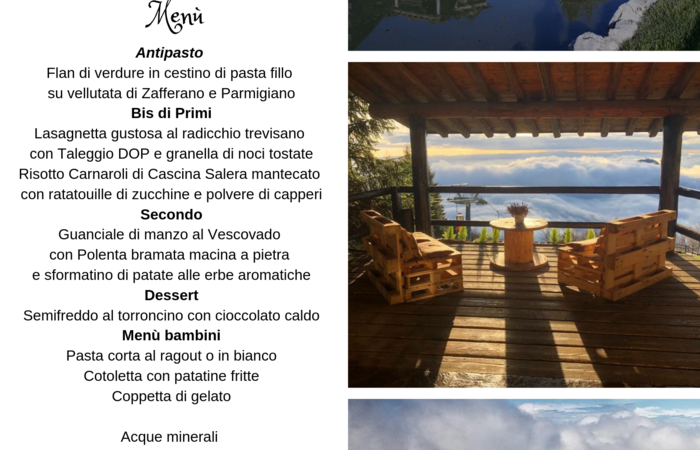 Allegato #1