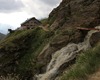 Ponte sul Torrente delle Rosole