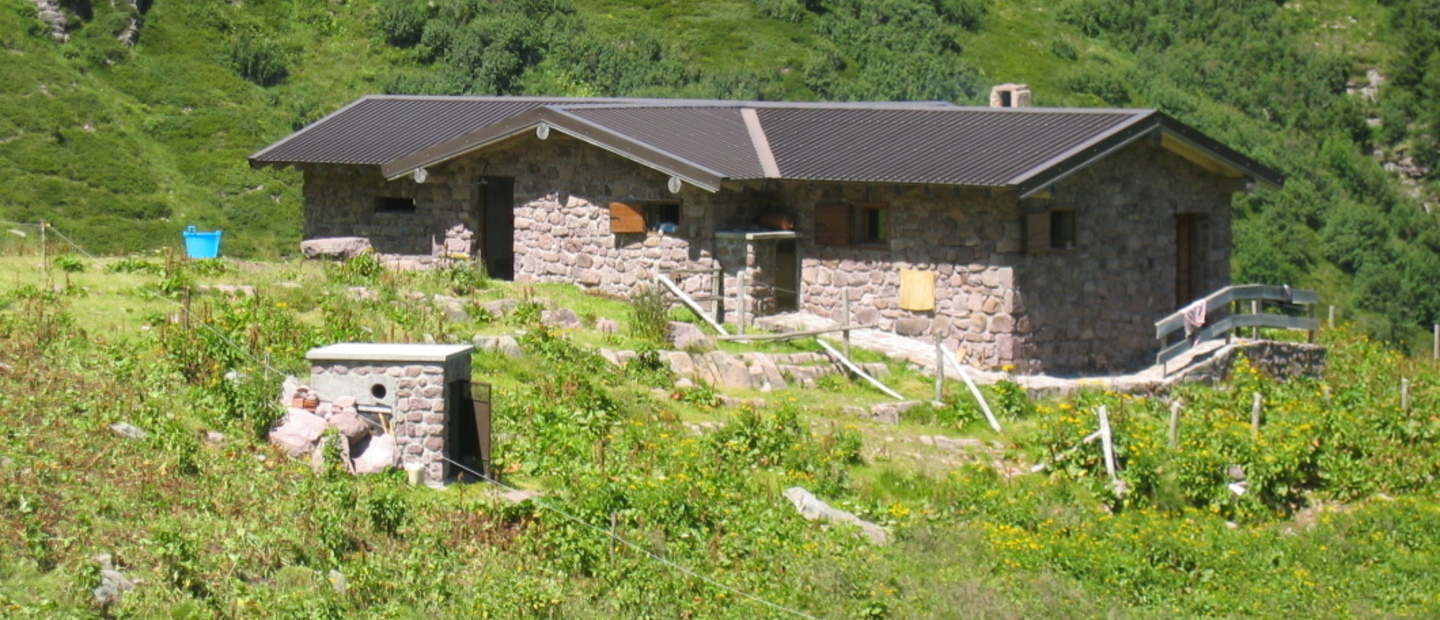 Casinetto
