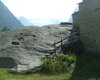 Dinorni del Rifugio