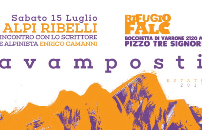 Allegato #1
