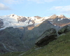 panoramica San Matteo