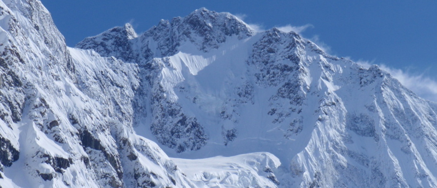 RIFUGIO TARTAGLIONE