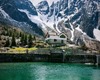 rifugio rifugio