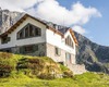 rifugio rifugio