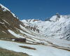 Rifugio Casera Vecchia