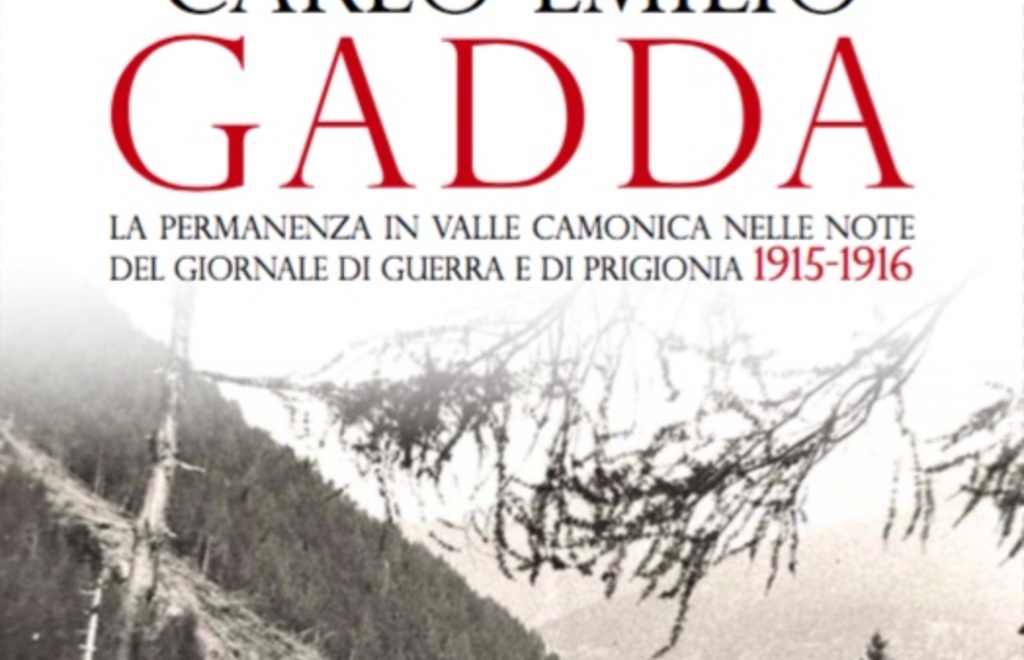 Allegato #1