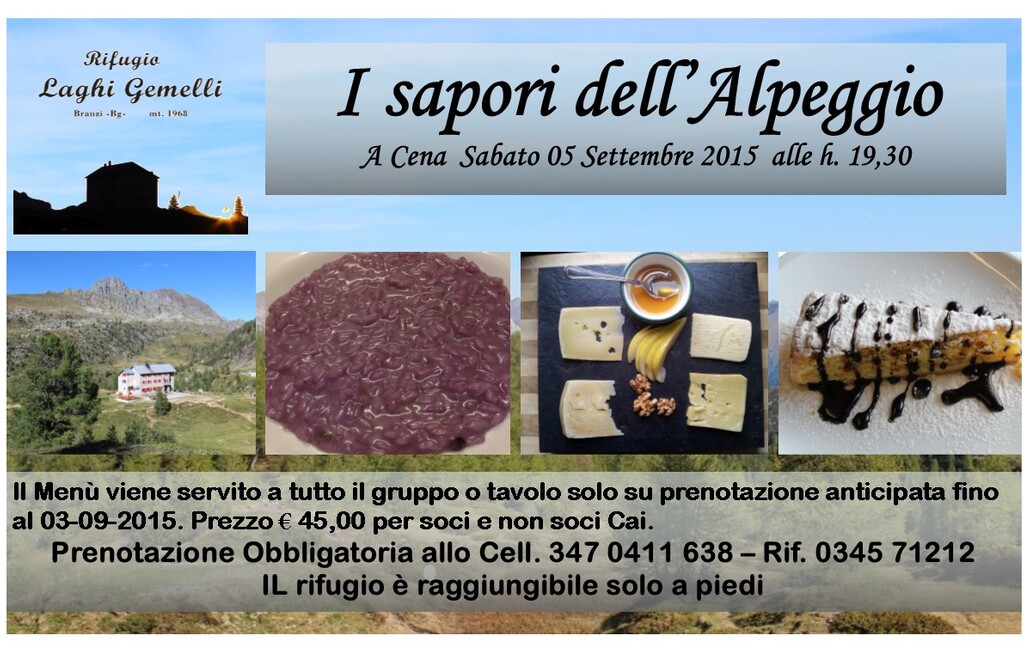 Allegato #3